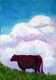 Painting-Tweedle-dee