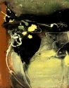 Resonance%20%235 (thumbnail)