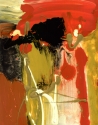 Chi%20%233 (thumbnail)
