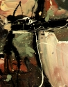 Resonance%20%231 (thumbnail)