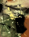 Resonance%20%232 (thumbnail)