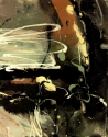 Resonance%20%234 (thumbnail)
