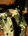 Resonance%20%236 (thumbnail)