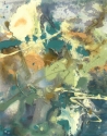 Life%20Aquatic%20%231 (thumbnail)