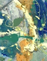 Life%20Aquatic%20%232 (thumbnail)