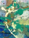 Life%20Aquatic%20%233 (thumbnail)
