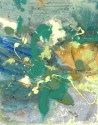 Life%20Aquatic%20%235 (thumbnail)