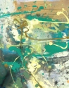 Life%20Aquatic%20%236 (thumbnail)