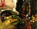 Equilibrium%20%231 (thumbnail)