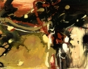 Equilibrium%20%232 (thumbnail)