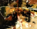 Equilibrium%20%233 (thumbnail)