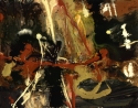 Equilibrium%20%234 (thumbnail)