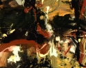 Equilibrium%20%235 (thumbnail)