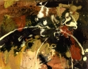 Equilibrium%20%236 (thumbnail)
