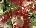 Bordeaux%20%233 (thumbnail)