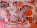 black, whithe, red, blue, yellow, orange, green, purple, painting, ryan,hopkins,abstract, artist, art,maryland,yale painting,acrylic,oil,pollock,hans hofmann,franz kline,picasso,warhol,color,bold,schnabel,basquiat,frankenthaler,cezanne,kandinsky,matisse,malevich,klee,leger,braque,delauney,arp,albers,tobey,miro,calder,dubuffet,dekooning,newman,krasner,guston,motherwell,appel,lichtenstein,kelly,noland,twombly,riley,stella,mangold,kiefer,scully,baselitz,wolf kahnurban,abstract,industrial,paint,city,brick,concrete,ryan,hopkins,artist,photography,baltimore,maryland,rustic,vintage,photo,architecture,red,black,industry,art,modern,avant garde,manufacturing,background,block, neighborhood, graffitti, painting,acrylic,oil,pollock,hans hofmann,franzkline,picasso,warhol,color,bold,schnabel,basquiat,frankenthaler,cezanne,kandinsky,matisse,malevich,klee,leger,braque,delauney,arp,albers,tobey,miro,calder,dubuffet,de kooning,newman,krasner,guston,motherwell,appel,lichtenstein,kelly,noland,twombly,riley,stella,mangold,kiefer,scully,baselitz -  Painting