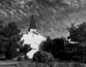 Chapel (thumbnail)