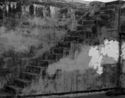 Stairway%20%233 (thumbnail)