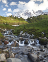 Mt%20Rainier%20%232 (thumbnail)