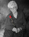 Emma%20at%2094 (thumbnail)