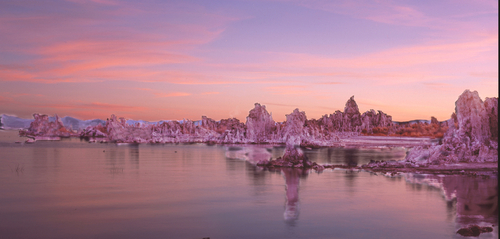Monolake (thumbnail)