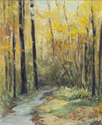 Hope Pierson - A Walk With Chalie
