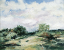 Arizona (thumbnail)