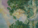 Up%20the%20Hill (thumbnail)