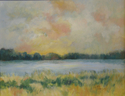 On%20the%20Pond (thumbnail)