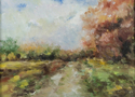 Autumn (thumbnail)