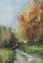 Autumn%202 (thumbnail)