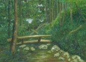 Hillbilly%20Bridge (thumbnail)