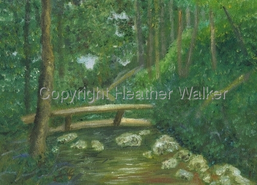 Hillbilly%20Bridge (large view)