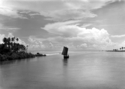 Lonely%20Sailboat%201950%27s (thumbnail)