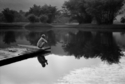 Abdullah%2C%20seated%201954 (thumbnail)