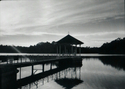Seletar%20Reservoir%2C%20Singapore%201948 (thumbnail)