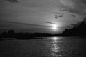 Sunset%2C%20Kuala%20Kejir%201970 (thumbnail)