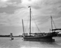 Perahu%20Bidur%201961 (thumbnail)