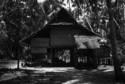 Pondok%201950s (thumbnail)