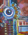 Star Gate