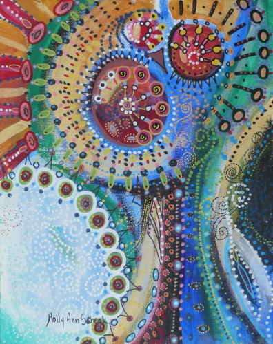 Painting-Acrylic-097a