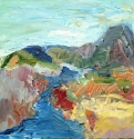 Valley Grande