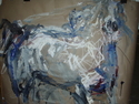 Ghost Horse II