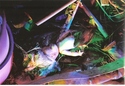 Photography--ColorPsycho Baby