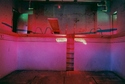 Photography--Color7 Feet Deep