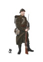 12 Rgt. de Ligne du Prince L�opold (1917)