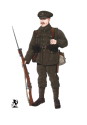 Royal Inniskilling Fusiliers (1914)