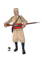 French Tirailleur Marocain (1914)