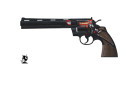 Colt 