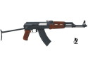 Kalashnikov AK-47
